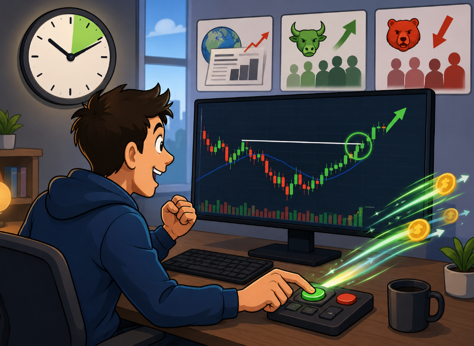 Avoid Late Entries Trade Chart Signal Secrets.png Avoid Late Entries Trade Chart Signal Secrets.png